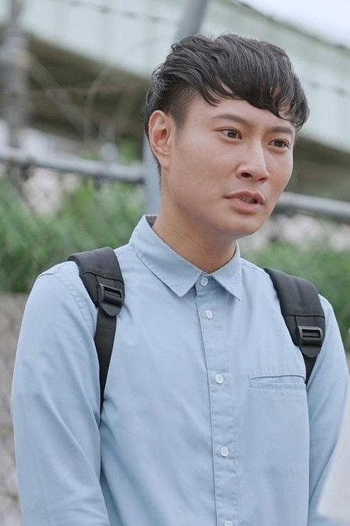 陈启荣 profile photo