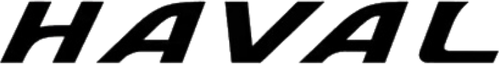 HAVAL logo