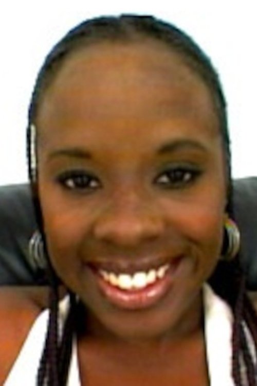 Angel Love as (archive footage)