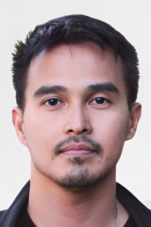 Vijjapat Kojew as Self