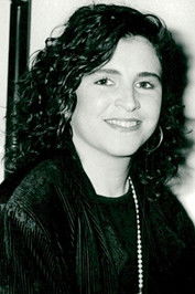 Alexandra Pigg profile photo