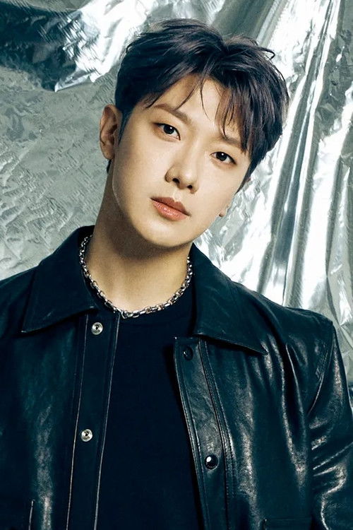 Choi Min-hwan as Team F.T. Island Producer