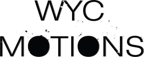 WYC Motions logo