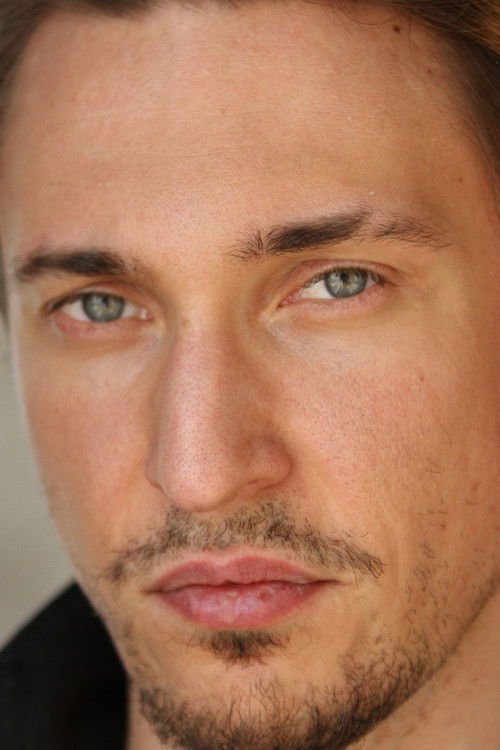 Piotr Marzecki profile photo