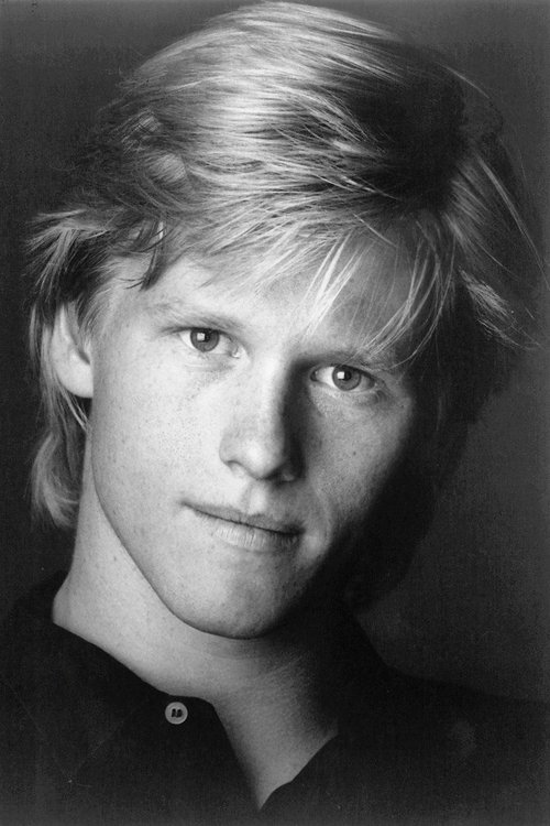 Jon Pennell as Bobby