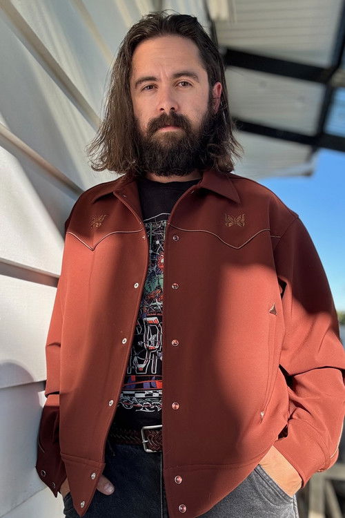 Isiah Williams as Boy 1