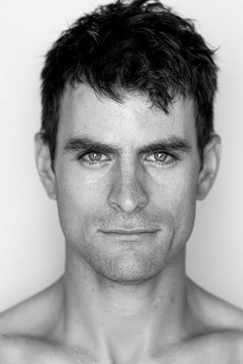 Joel Ballanger profile photo