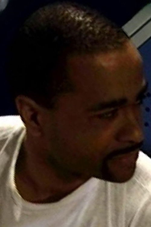 Ruben as (archive footage)