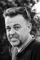 Albert Espel as Guardia civil #1