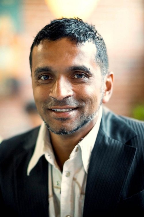 George Hull profile photo