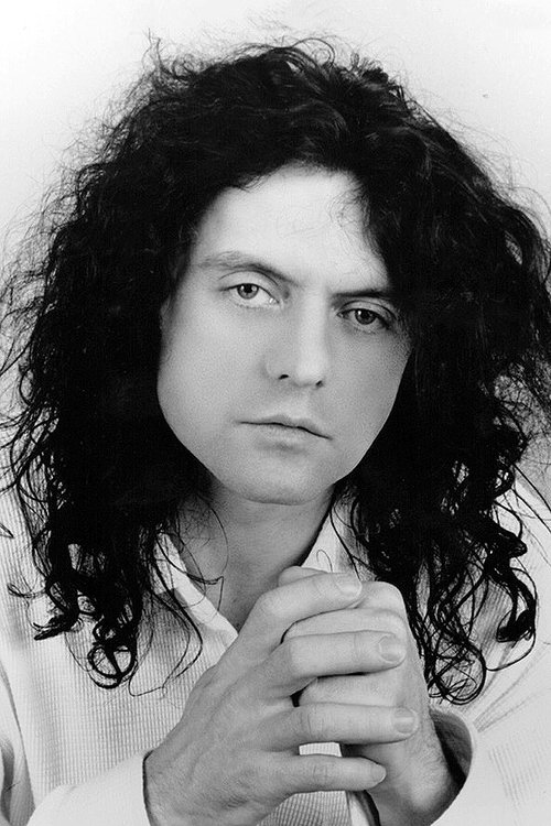 Tommy Wiseau as Johnny
