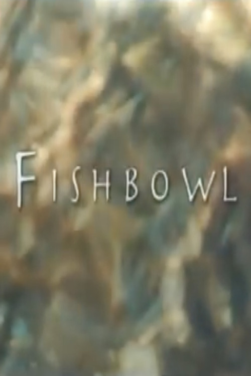 Fishbowl