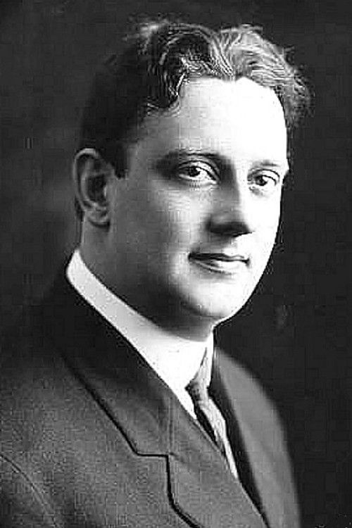 Louis Leon Hall as Brett