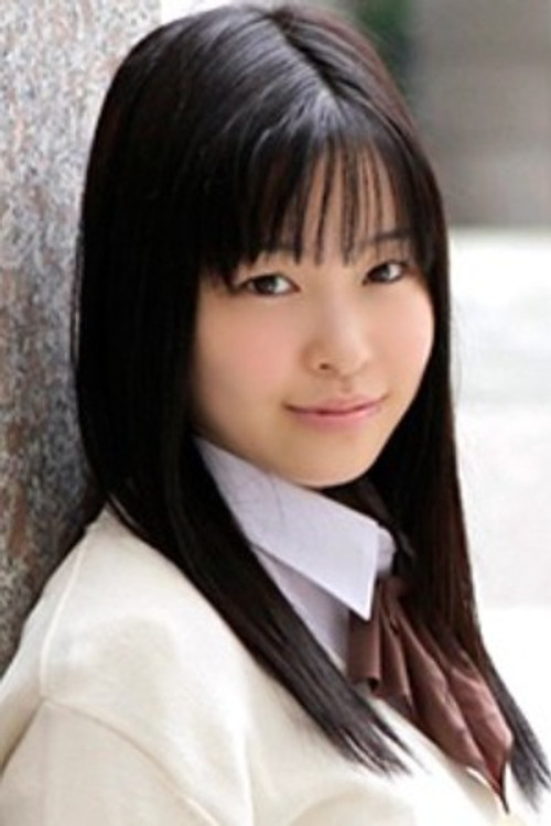 Konomi Narushima as 