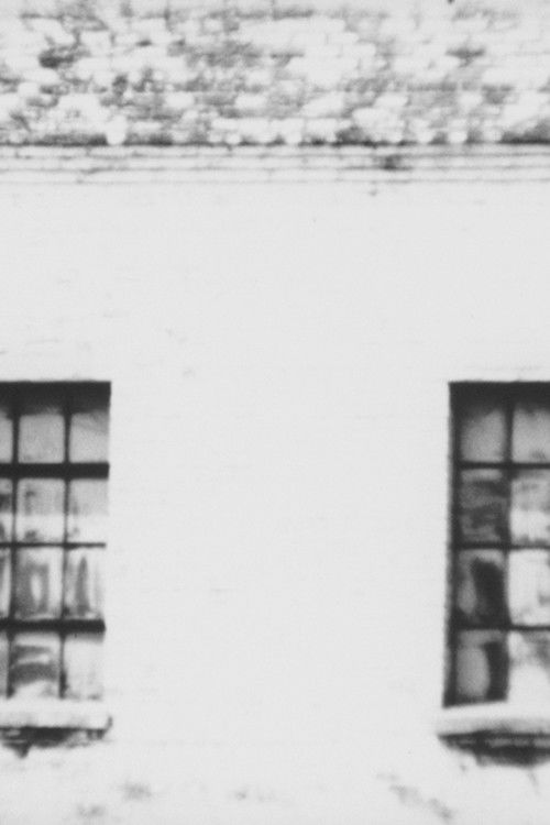 Hidden Objects 3 poster