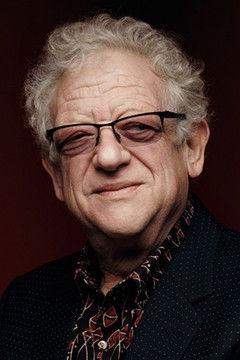 Jeremy Thomas as Self