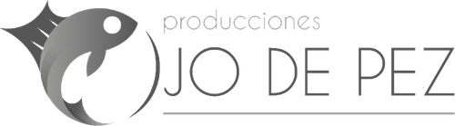 Producciones Ojo de Pez logo