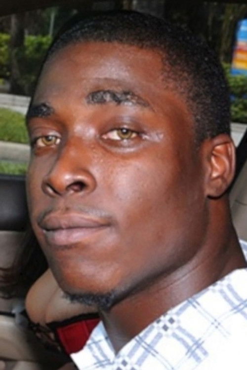 Avenger profile photo