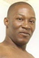 T.Rodd as (archive footage)