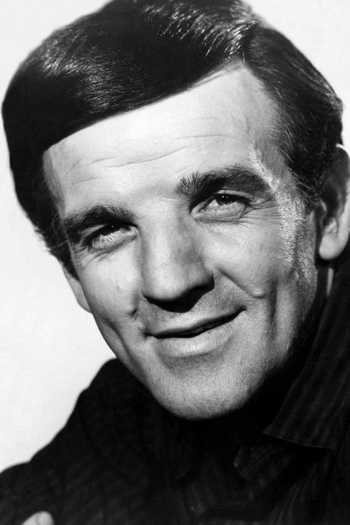 Alan Freeman as Self - DJ