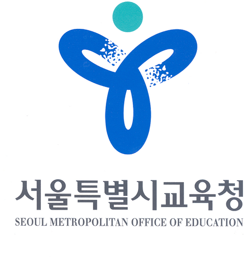 Seoul Metropolitan Office of Education logo