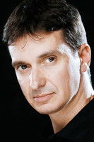 Jordi Andújar as Student 2