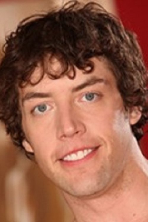 Mac Turner as Frank n Beans