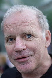 Kary Mullis as Himself