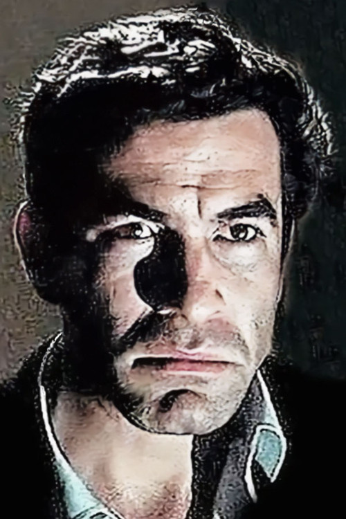 Milo Quesada profile photo