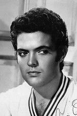 Pedrito Rico as Juan de los Reyes