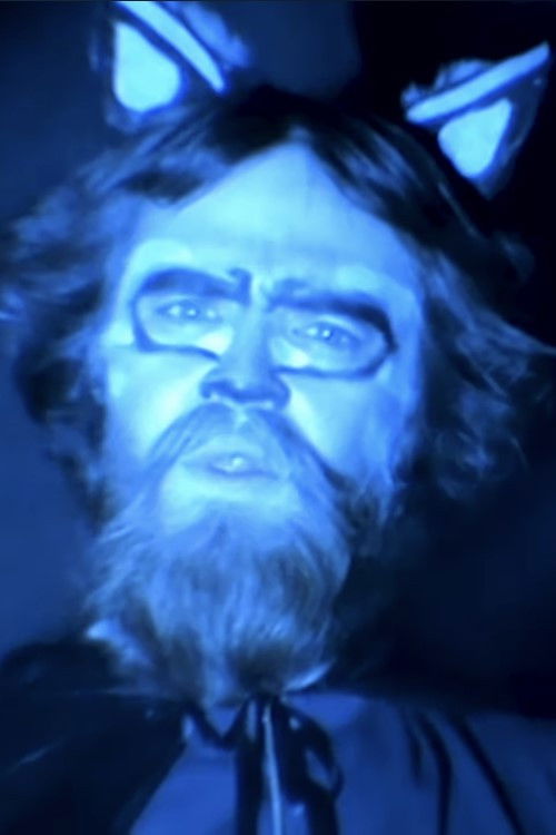 Curran Foster as Plum