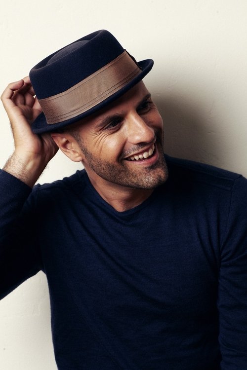 James Galea as Charlie