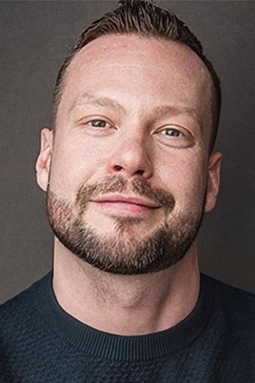 Keven Quillon as Ensemble