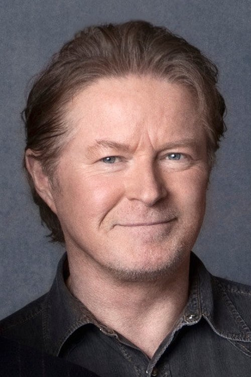Don Henley as Himself