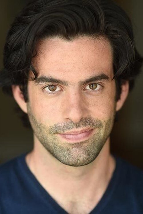 Lourenço de Almeida as António Vargas