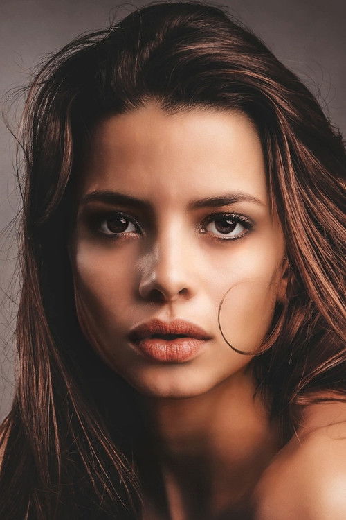 Linda Cormier as Grouchy guest