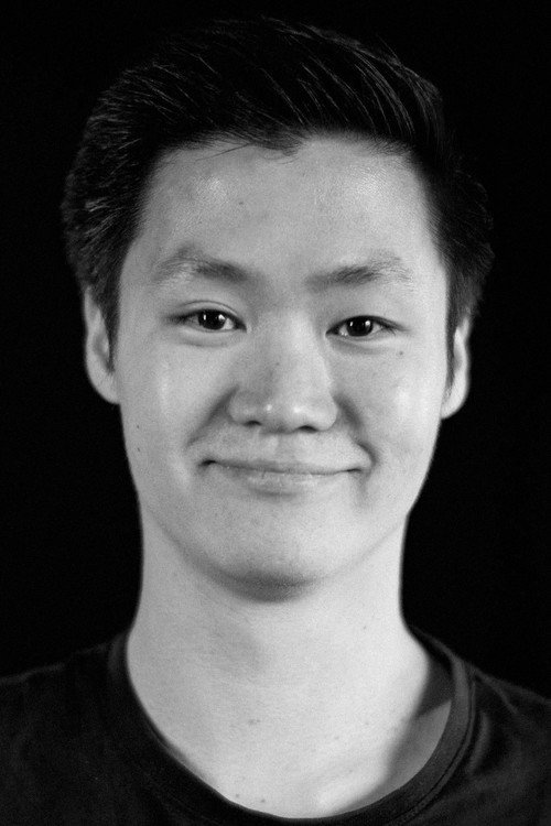 Daniel Kopperud as Matt