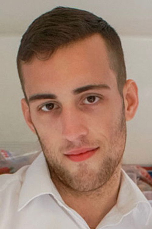 Jason Sutton as (archive footage)