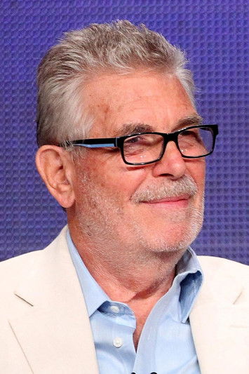 Kevin Connor as Self