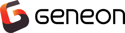 Geneon Entertainment logo