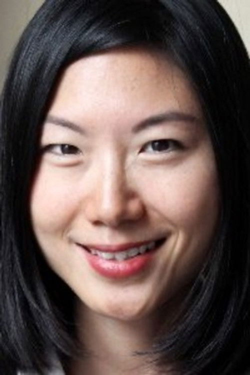 Simeng Wang profile photo