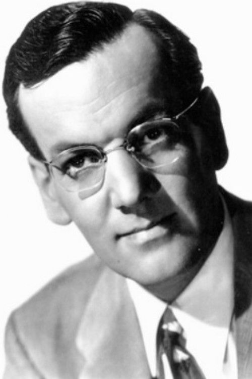 Glenn Miller as Phil Corey