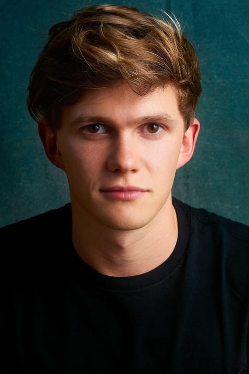 Tom Prior as Private Love