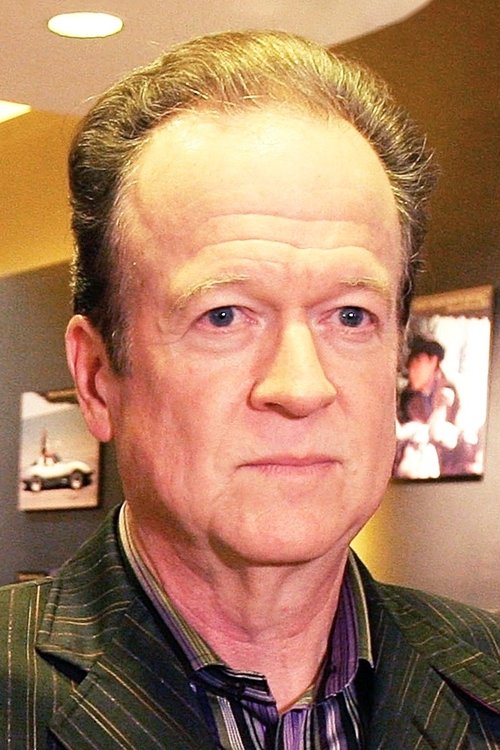 Willard Huyck as Zombie in Car (uncredited)