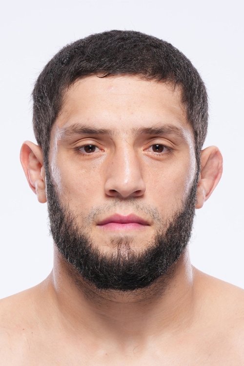 Ikram Aliskerov profile photo