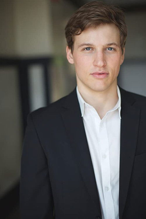 Magnus Diehl as Phil