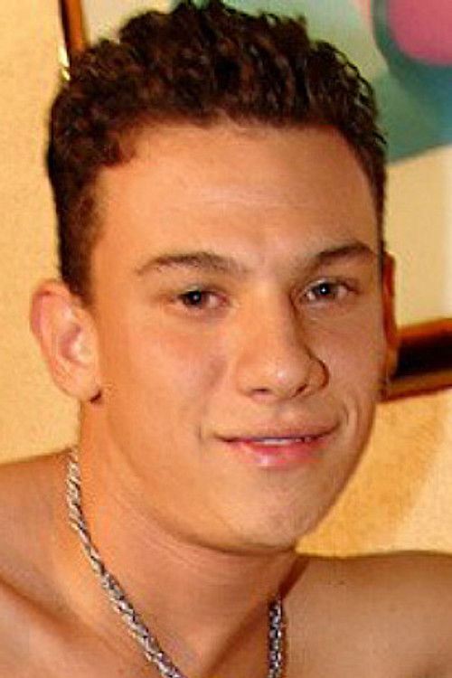 Daniel Rasek as (archive footage)