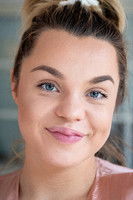 Jonna Lundell as Self