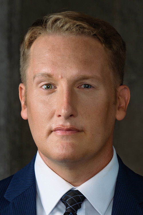 Brandon Schraml as Dean