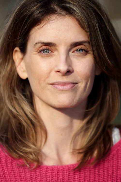 Beatrice Facconi as Nurse